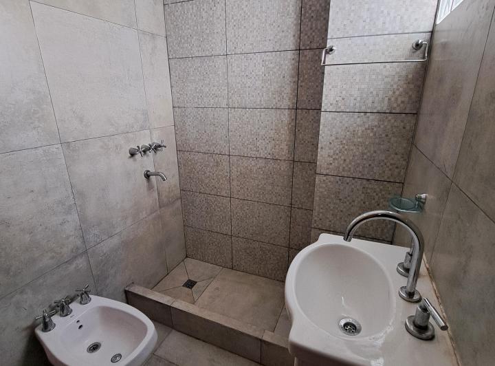 Departamento 2 Ambientes 5