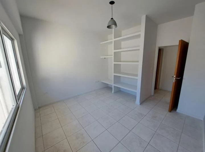 Departamento 2 Ambientes 3