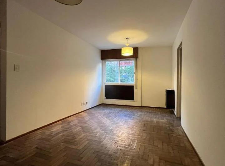 DPTO 1 Dorm/ZONA PLAZA ESPAÑA - PROX C.UNIVERSITARIA 3