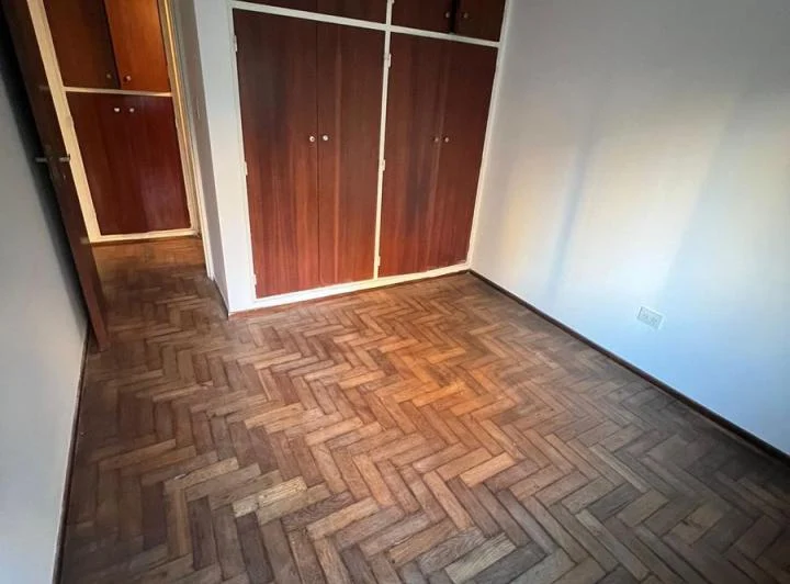 DPTO 1 Dorm/ZONA PLAZA ESPAÑA - PROX C.UNIVERSITARIA 5