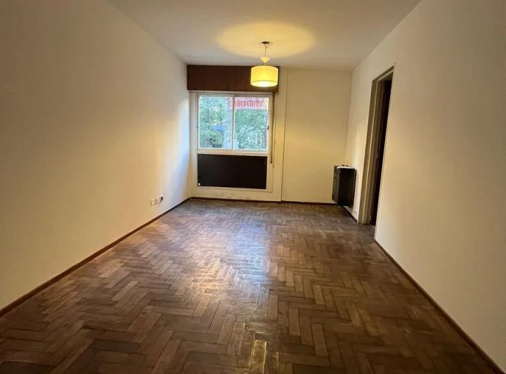 DPTO 1 Dorm/ZONA PLAZA ESPAÑA - PROX C.UNIVERSITARIA 2