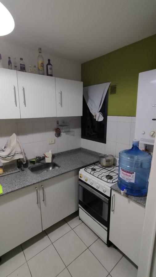 Foto de Hermoso dpto: 1 Dormitorio amplio con GRAN VISTA, imagen 5