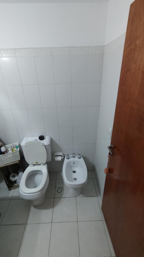 Foto de Hermoso dpto: 1 Dormitorio amplio con GRAN VISTA, imagen 1