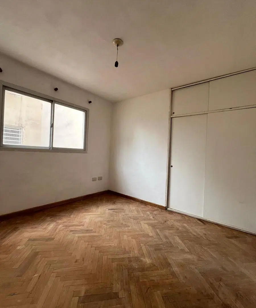 ALQUILO: Dpto 1 dormitorio y balcón - San Rosa 2500 Bº Alto Alberdi 4