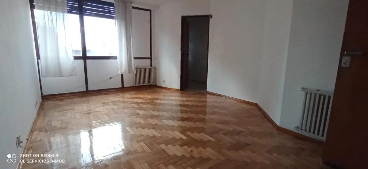 ALQUILO DPTO 2 DORMITORIOS: Buenos Aires Esq Bv Illia Bº Nueva Cordoba 3