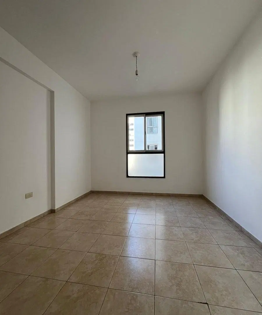 ALQUILER: AV COLON 250 - 1 DORM - C/BALCON (Frente al Correo) 4