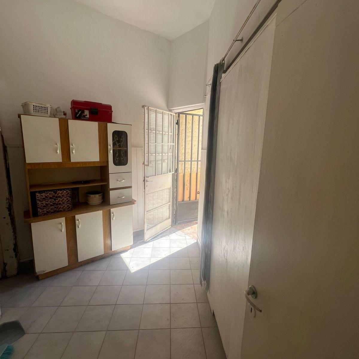 Oportunidad Departamento en Plena Calle Techada, Capilla del Monte 2