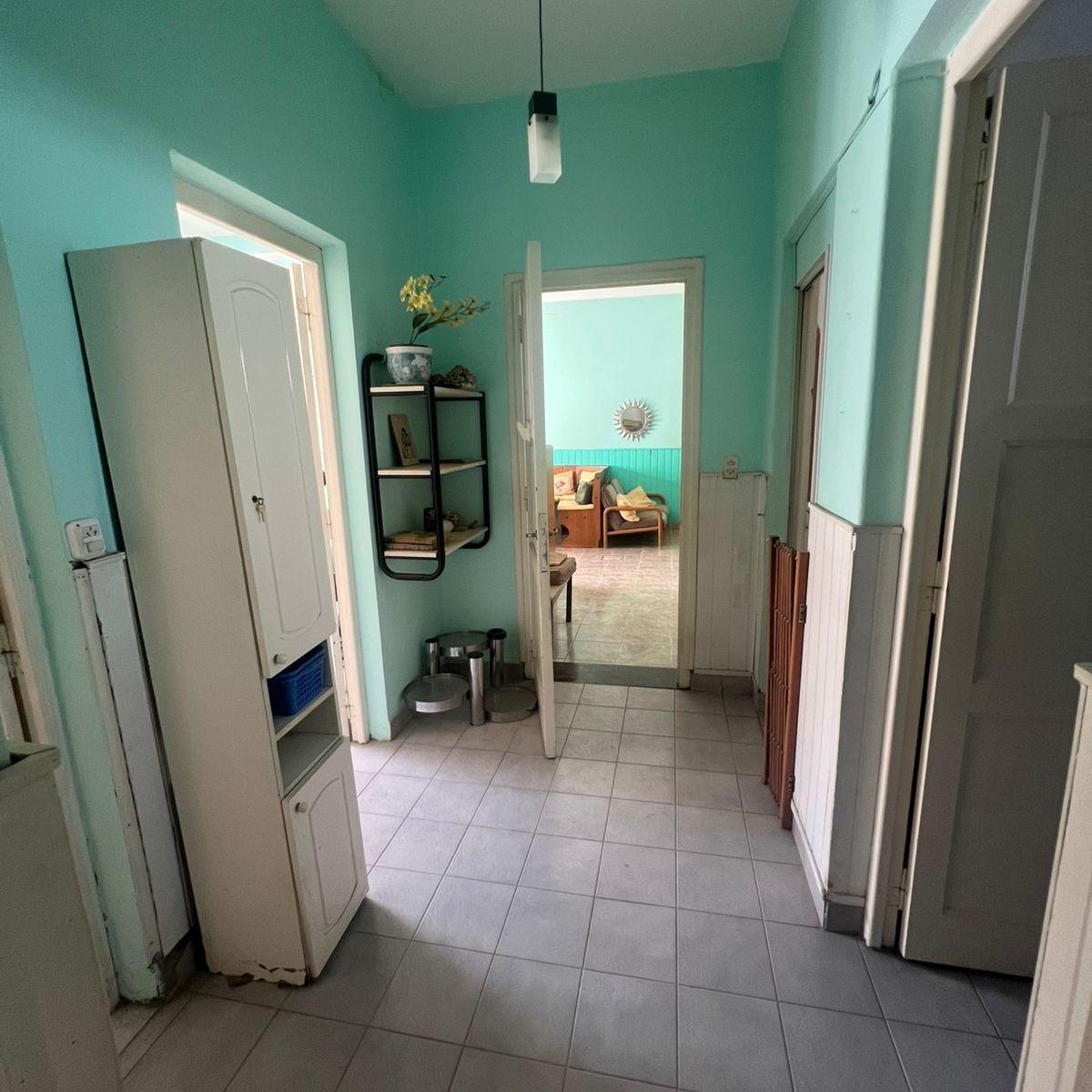 Oportunidad Departamento en Plena Calle Techada, Capilla del Monte 5