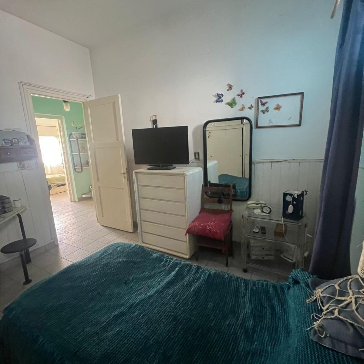 Oportunidad Departamento en Plena Calle Techada, Capilla del Monte 3