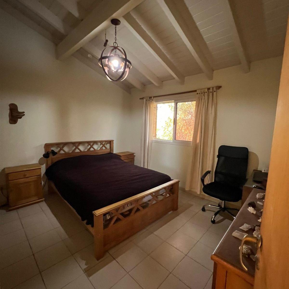 Hermosa Casa en Capilla del Monte con Vistas Al Uritorco 1