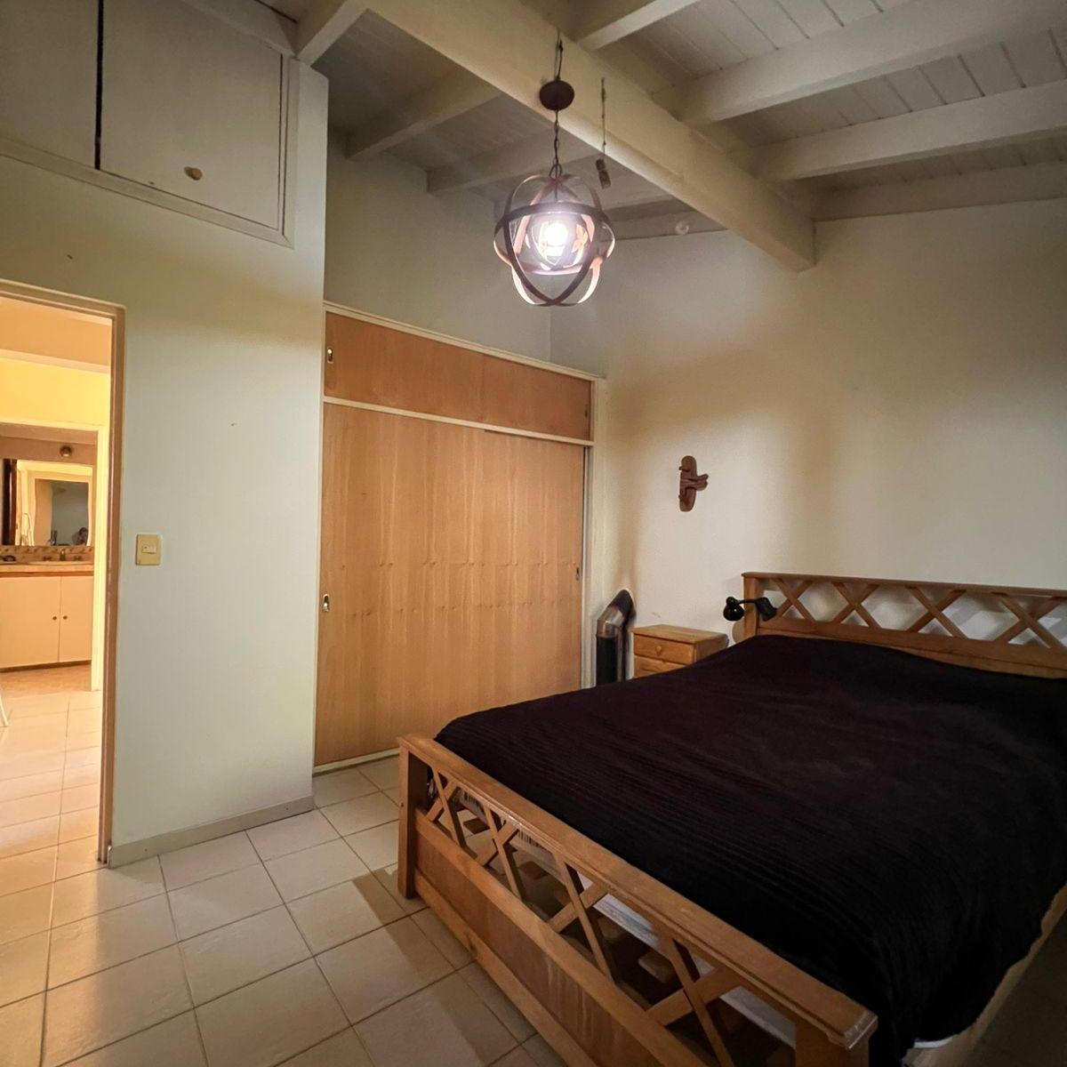 Hermosa Casa en Capilla del Monte con Vistas Al Uritorco 4