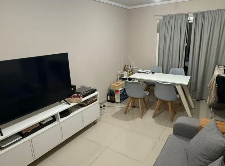 Dpto 1 dormitorio con amenities Complejo Altos de Villasol 2