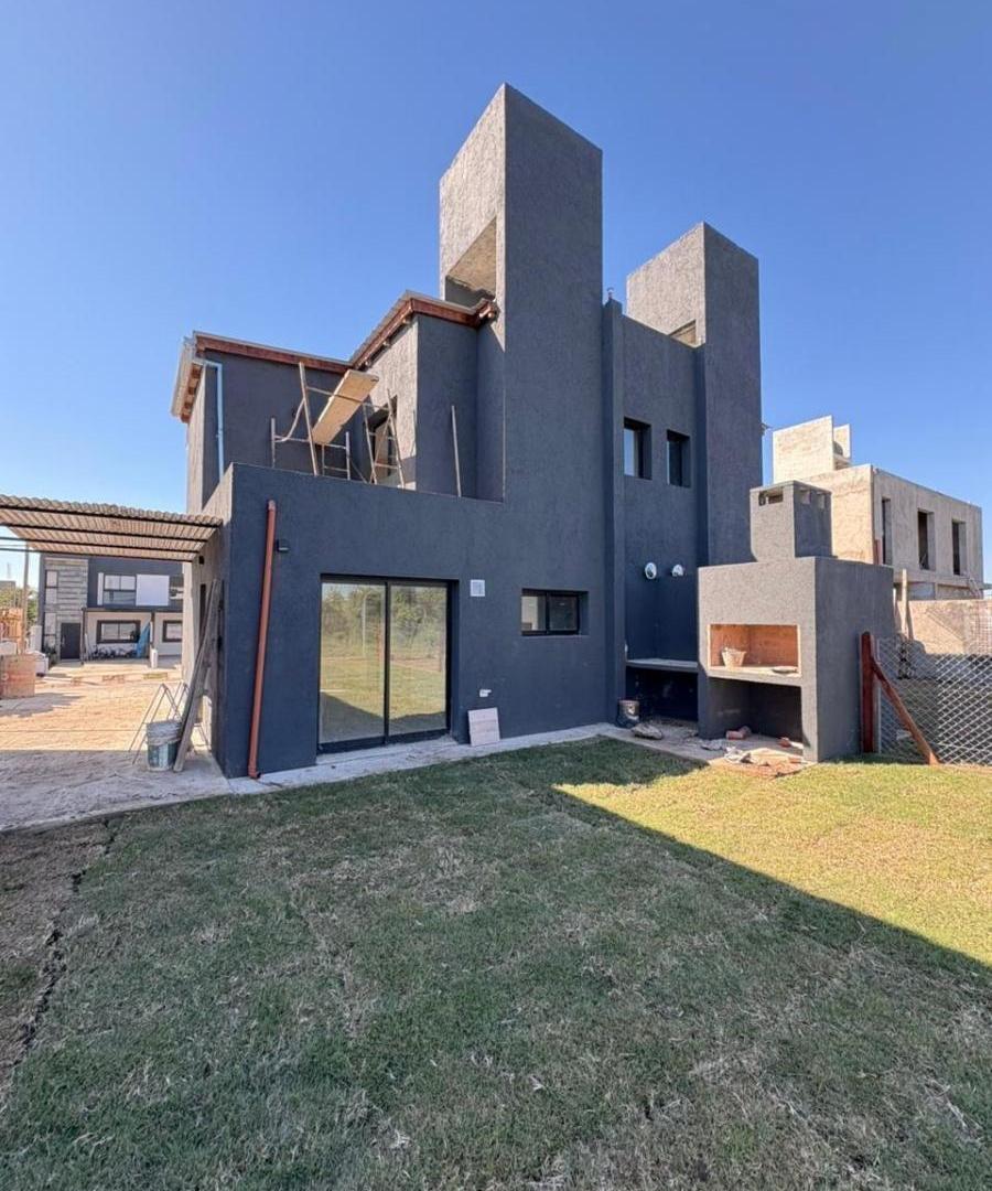 En Venta Hermoso Duplex 3hab a Estrenar en Docta