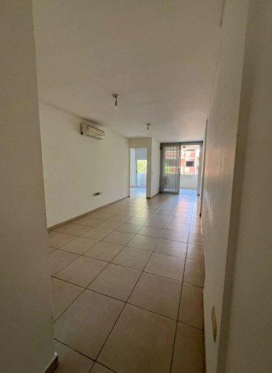 Foto de Departamento 2 Habitaciones con Balcon y amenities en Pleno General Paz, imagen 5