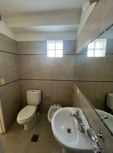 Foto de Departamento 2 Habitaciones con Balcon y amenities en Pleno General Paz, imagen 4