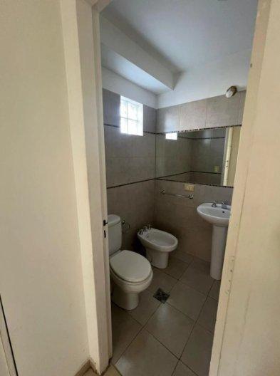 Foto de Departamento 2 Habitaciones con Balcon y amenities en Pleno General Paz, imagen 3