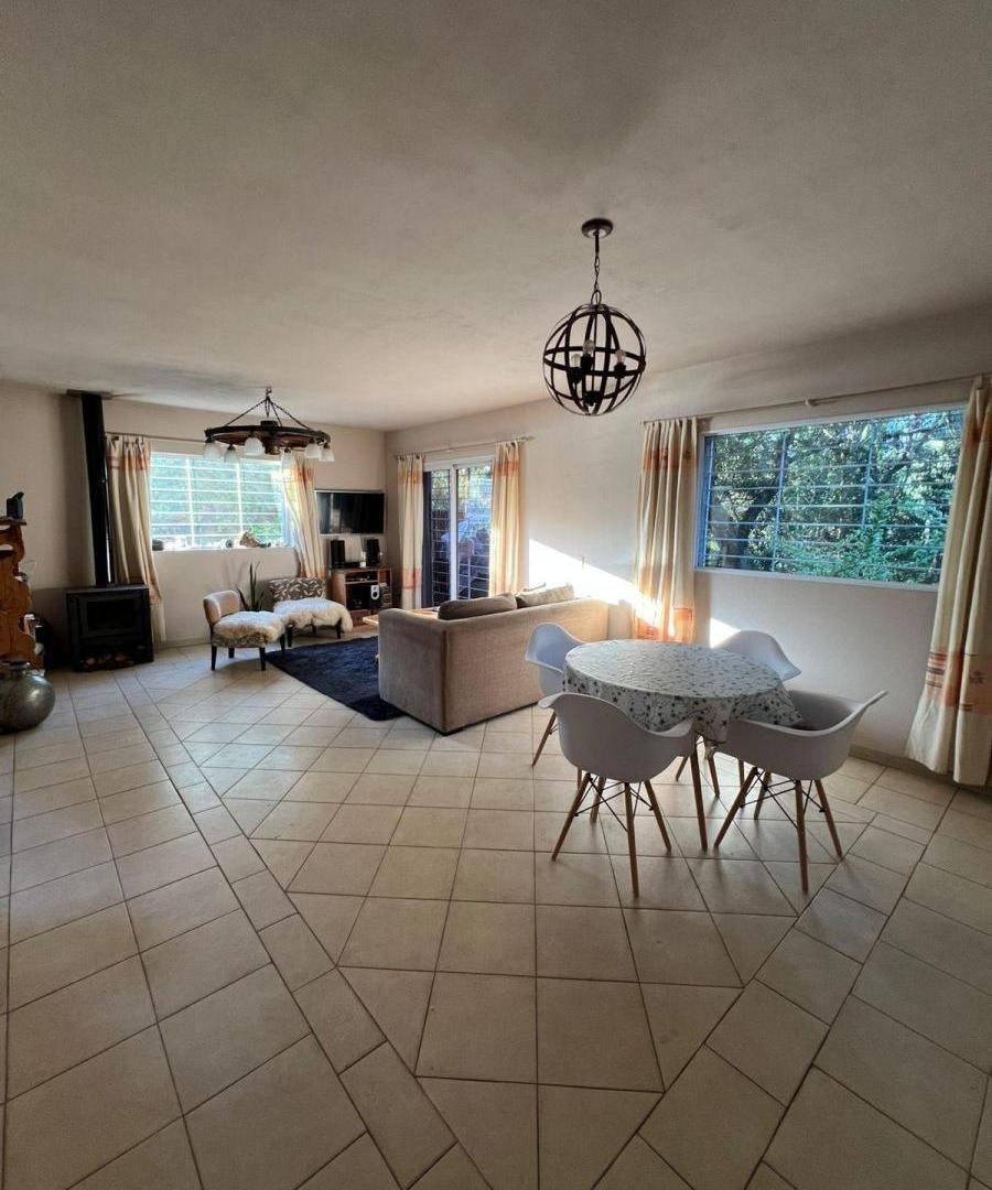 Foto de Casa en venta 3 habitaciones, capilla del monte, vistas al uritorco, imagen 3