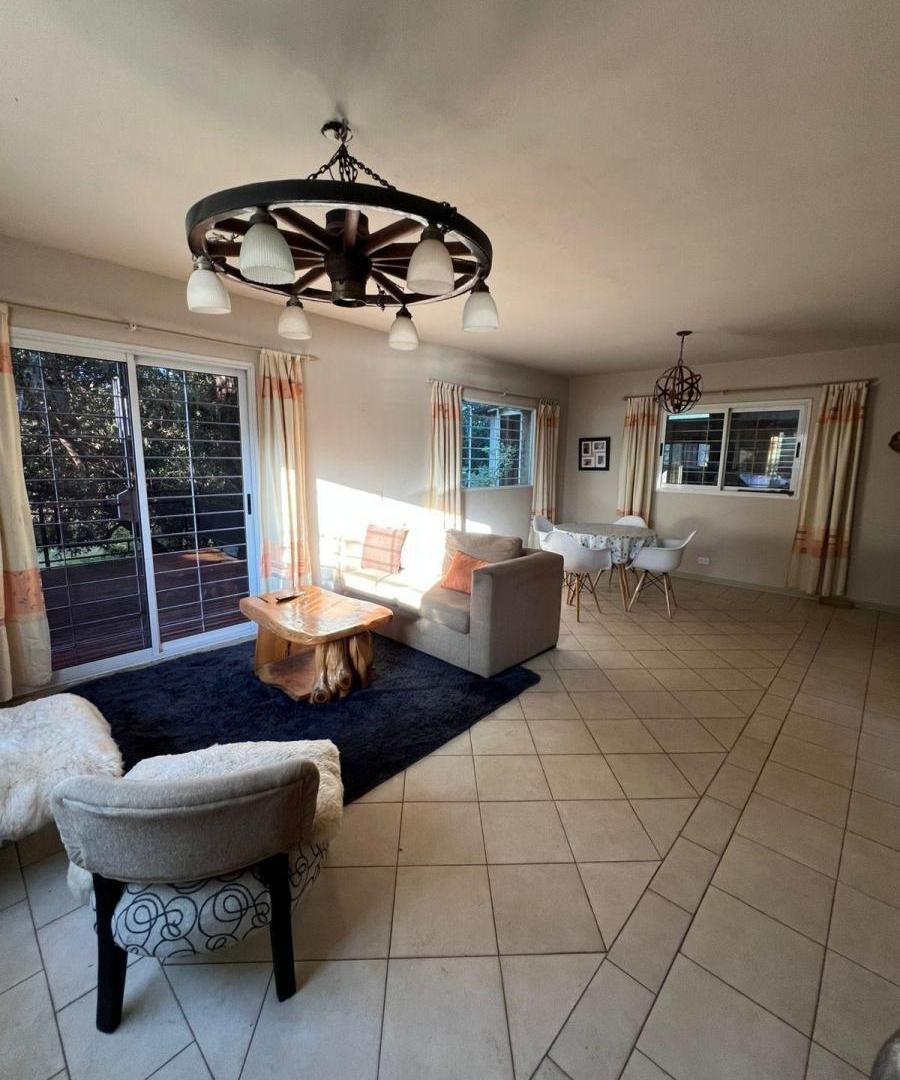 Foto de Casa en venta 3 habitaciones, capilla del monte, vistas al uritorco, imagen 4