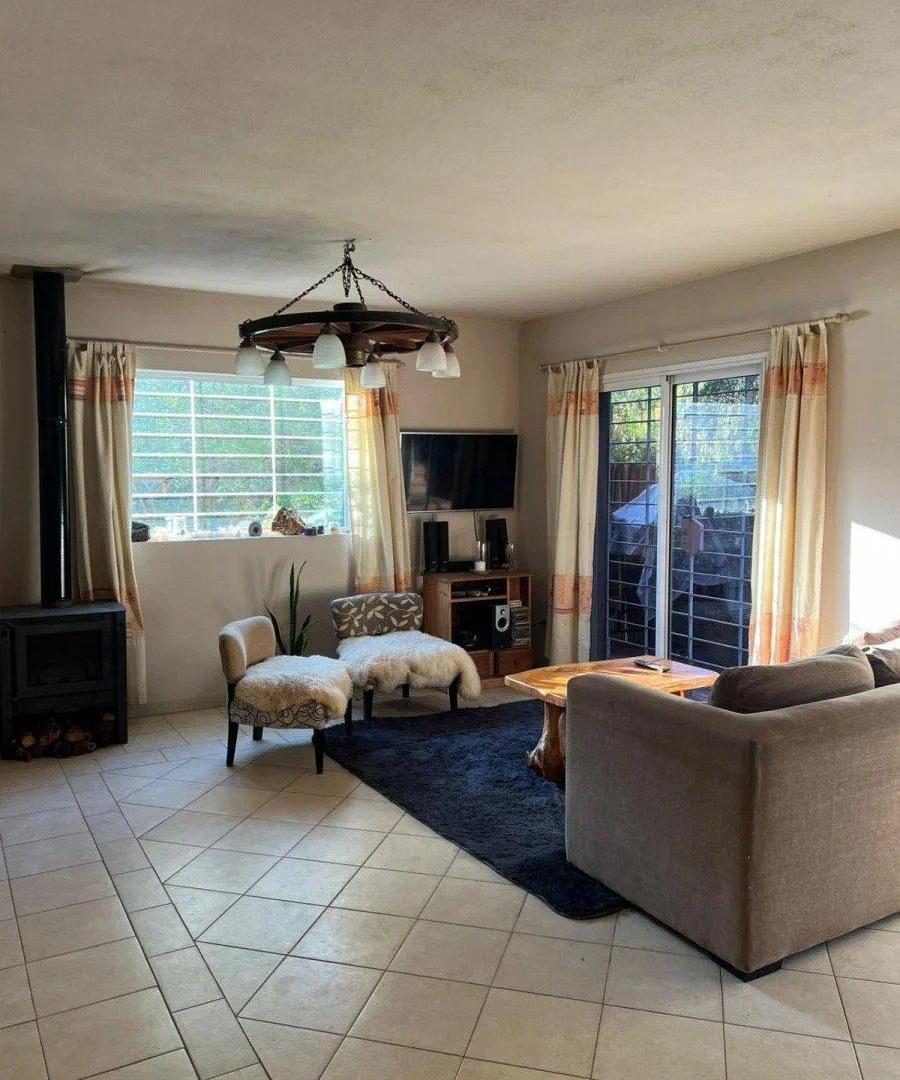 Foto de Casa en venta 3 habitaciones, capilla del monte, vistas al uritorco, imagen 5