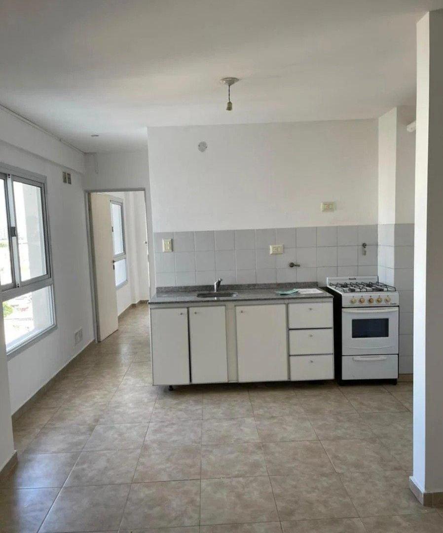 Alberdi Oportunidad de Venta Departamento de 1 Dormitorio