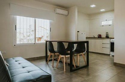 Foto de Casas en Alquiler en Capilla del Monte, imagen 5