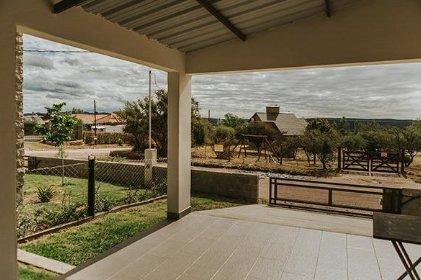 Foto de Casas en Alquiler en Capilla del Monte, imagen 1