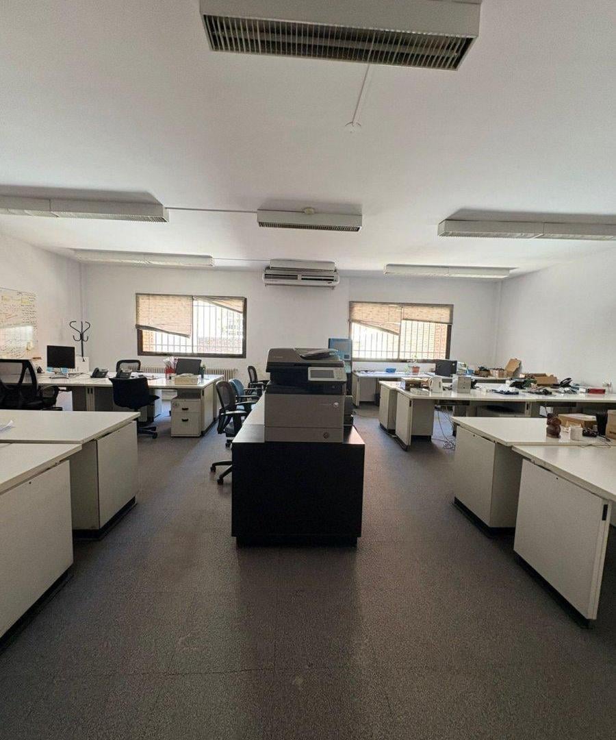 Foto de EDIFICIO CORPORATIVO EN ALQUILER – NUEVA CÓRDOBA, imagen 4