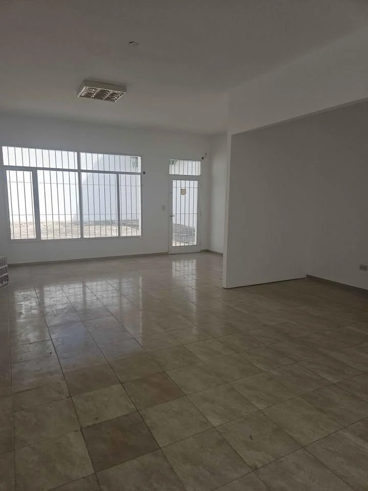 Foto de Local comercial en Paseo General Paz, imagen 2