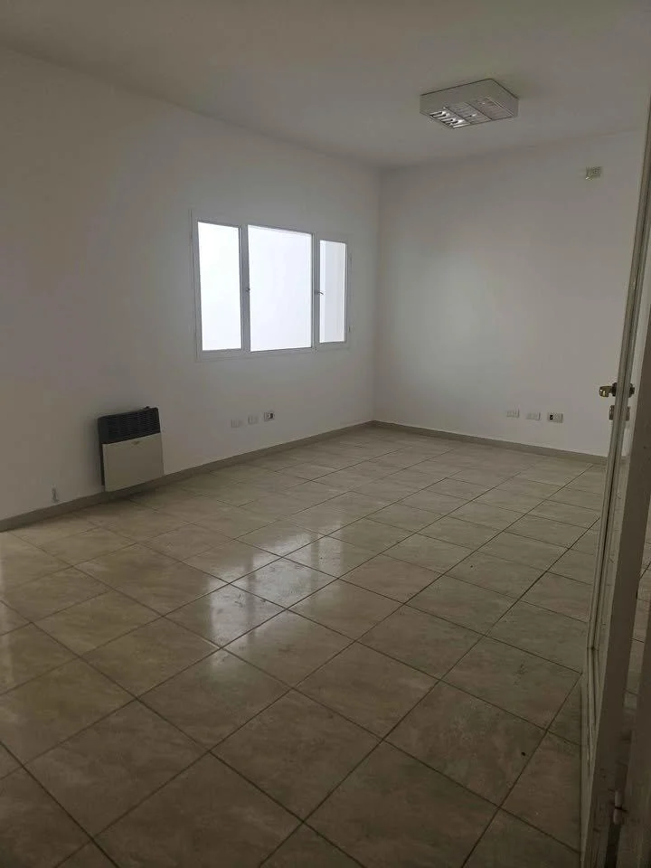 Foto de Local comercial en Paseo General Paz, imagen 1