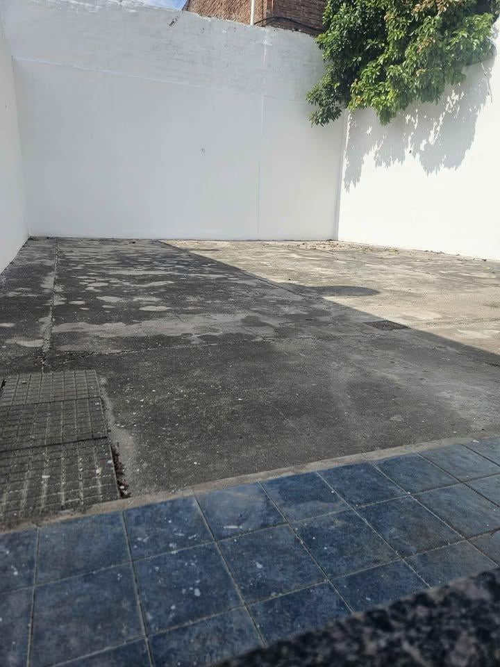 Foto de Local comercial en Paseo General Paz, imagen 4