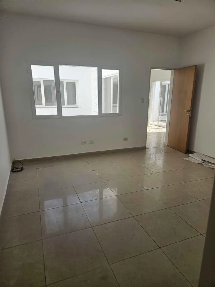 Foto de Local comercial en Paseo General Paz, imagen 3