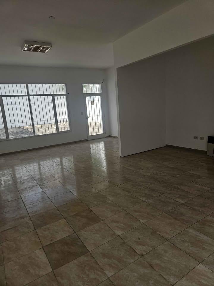 Foto de Local comercial en Paseo General Paz, imagen 5