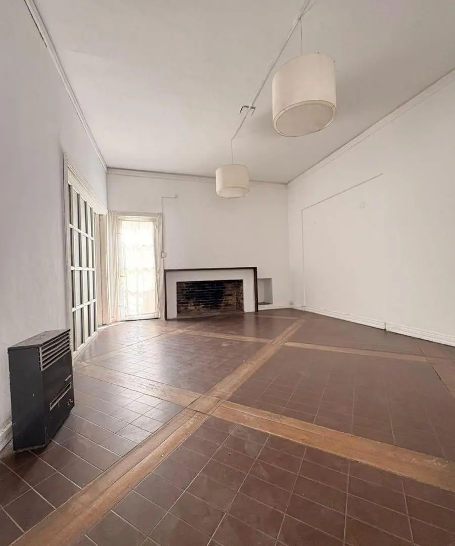 PH 3 Habitaciones, Terraza Propia y Asador en Nueva Córdoba 3