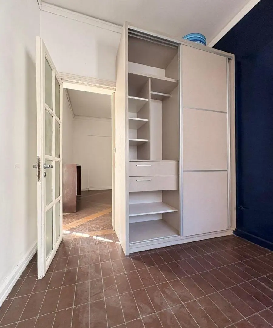 PH 3 Habitaciones, Terraza Propia y Asador en Nueva Córdoba 5