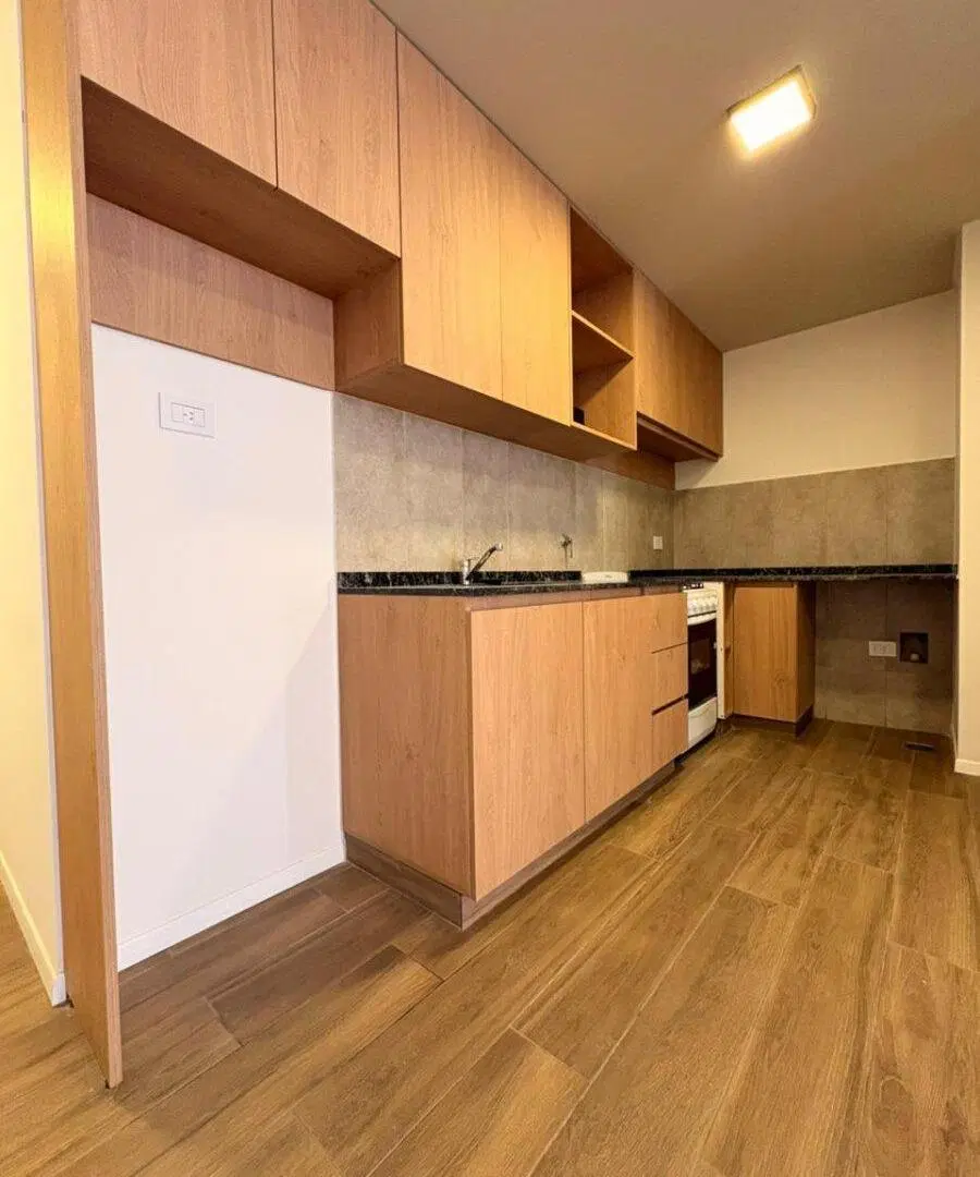 DEPARTAMENTO 1 DORMITORIO A ESTRENAR | NUEVA CÓRDOBA / EDIFICIO IGNEA 15 4