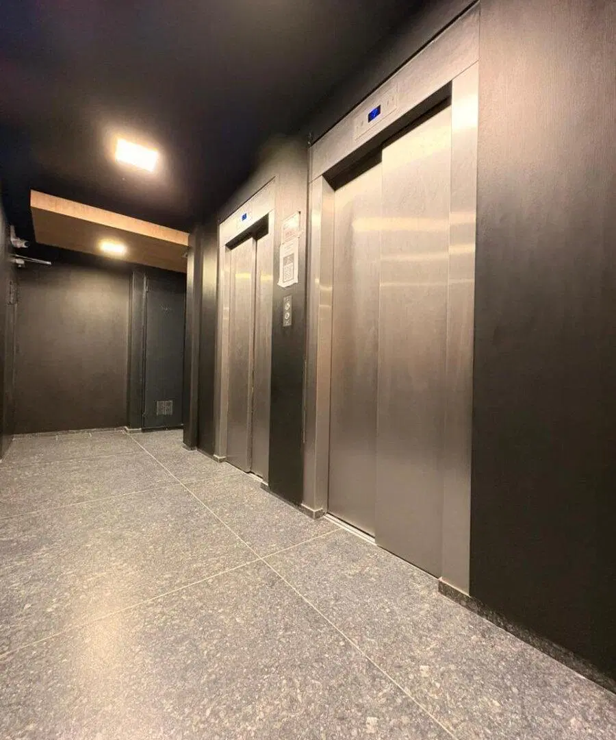DEPARTAMENTO 1 DORMITORIO A ESTRENAR | NUEVA CÓRDOBA / EDIFICIO IGNEA 15 2
