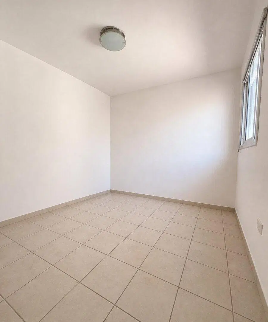 🏢 DEPARTAMENTO 1 DORMITORIO EN VENTA – ALTA CÓRDOBA 5