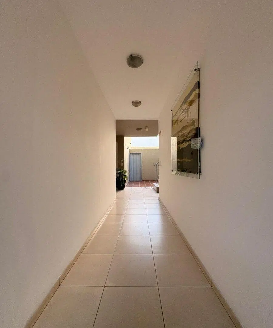 🏢 DEPARTAMENTO 1 DORMITORIO EN VENTA – ALTA CÓRDOBA 2