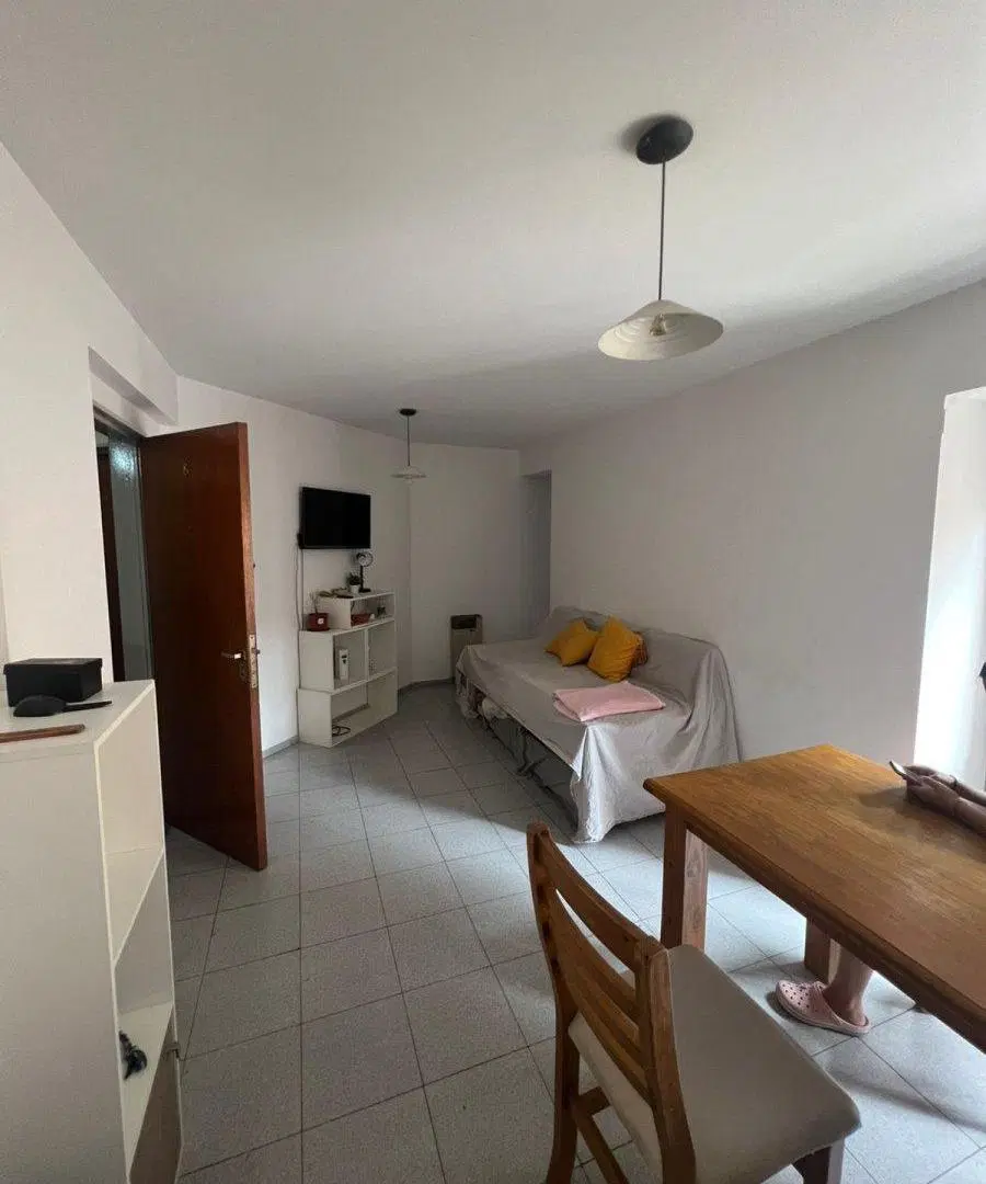 Departamento en venta 2 habitaciones en corazon de nueva cordoba 4