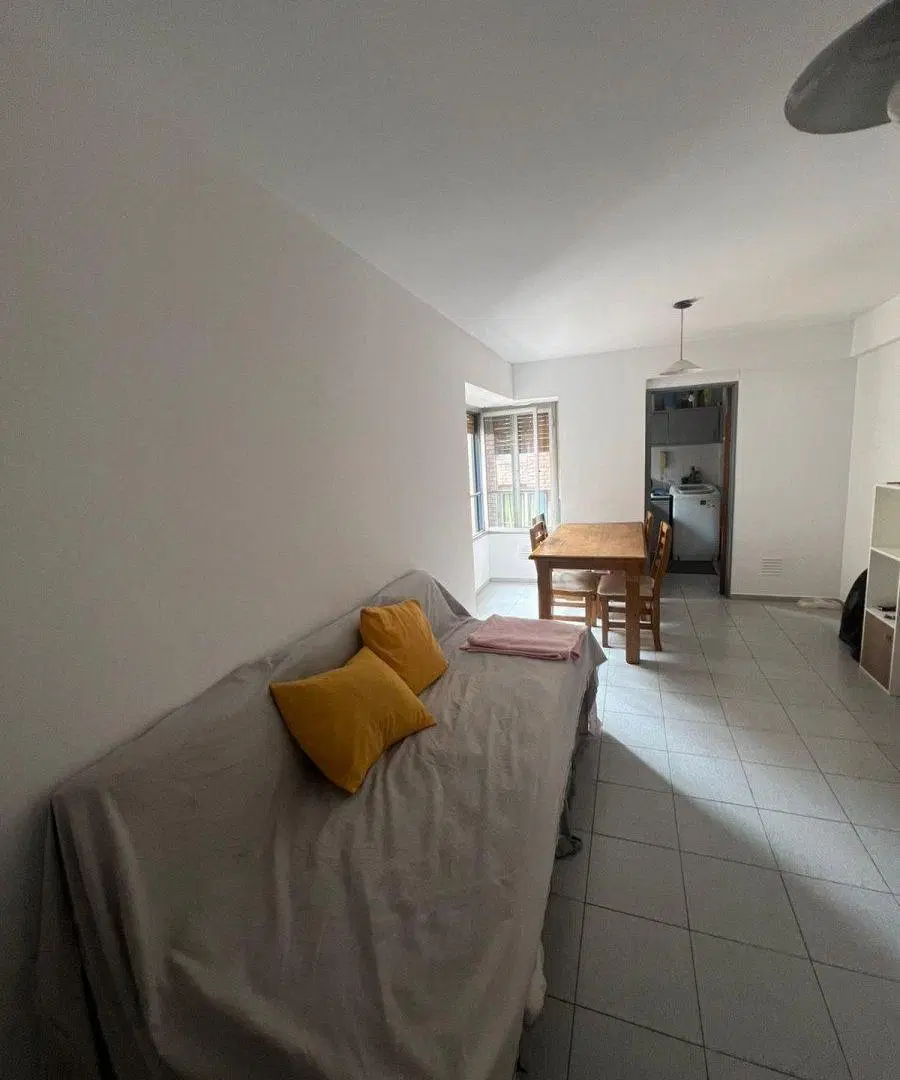 Departamento en venta 2 habitaciones en corazon de nueva cordoba 5