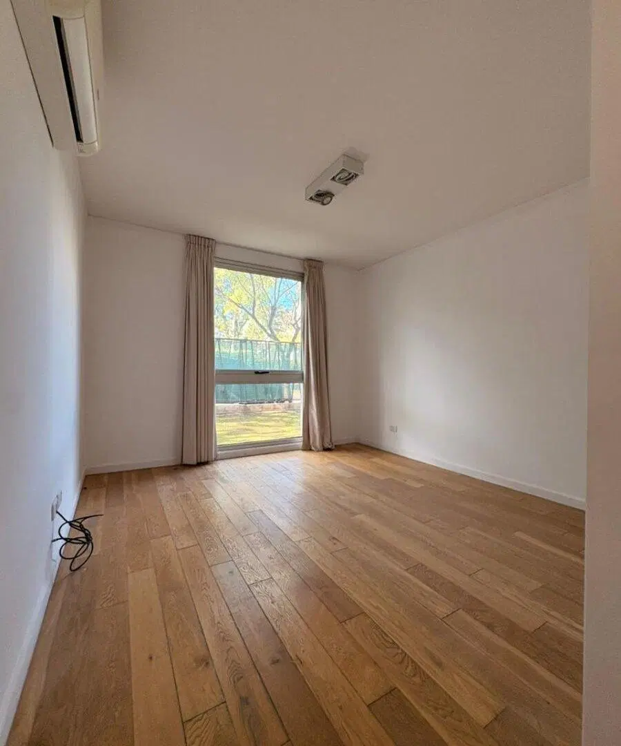 DEPARTAMENTO EN ALQUILER | COMPLEJO VISTALBA | ZONA NORTE 2