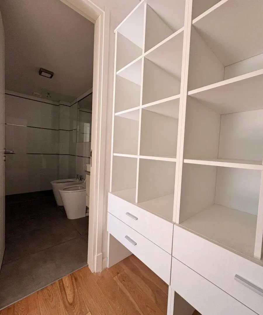 DEPARTAMENTO EN ALQUILER | COMPLEJO VISTALBA | ZONA NORTE 4