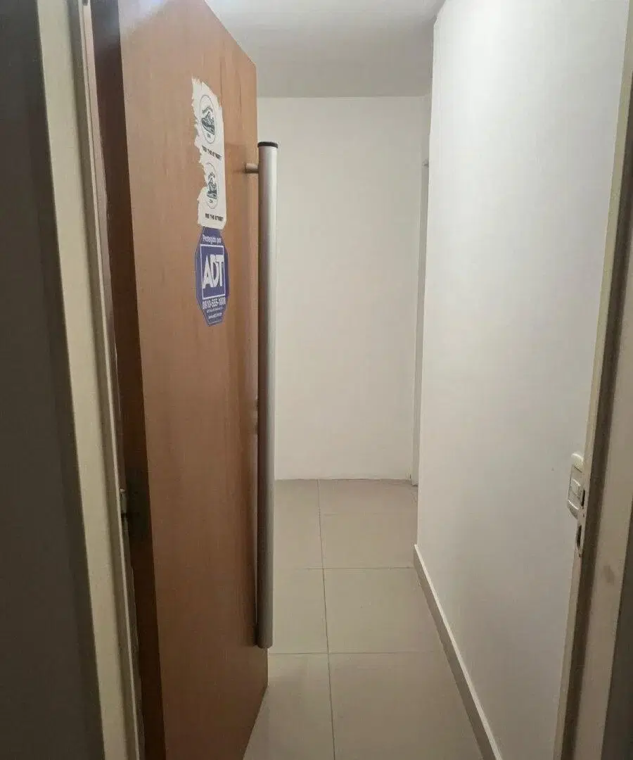 Oficina en alquiler en corazon de nueva cordoba 4