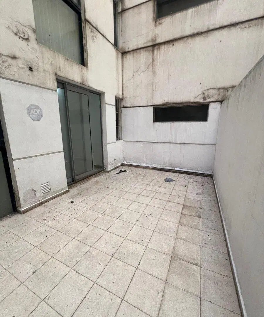 Oficina en alquiler en corazon de nueva cordoba 5