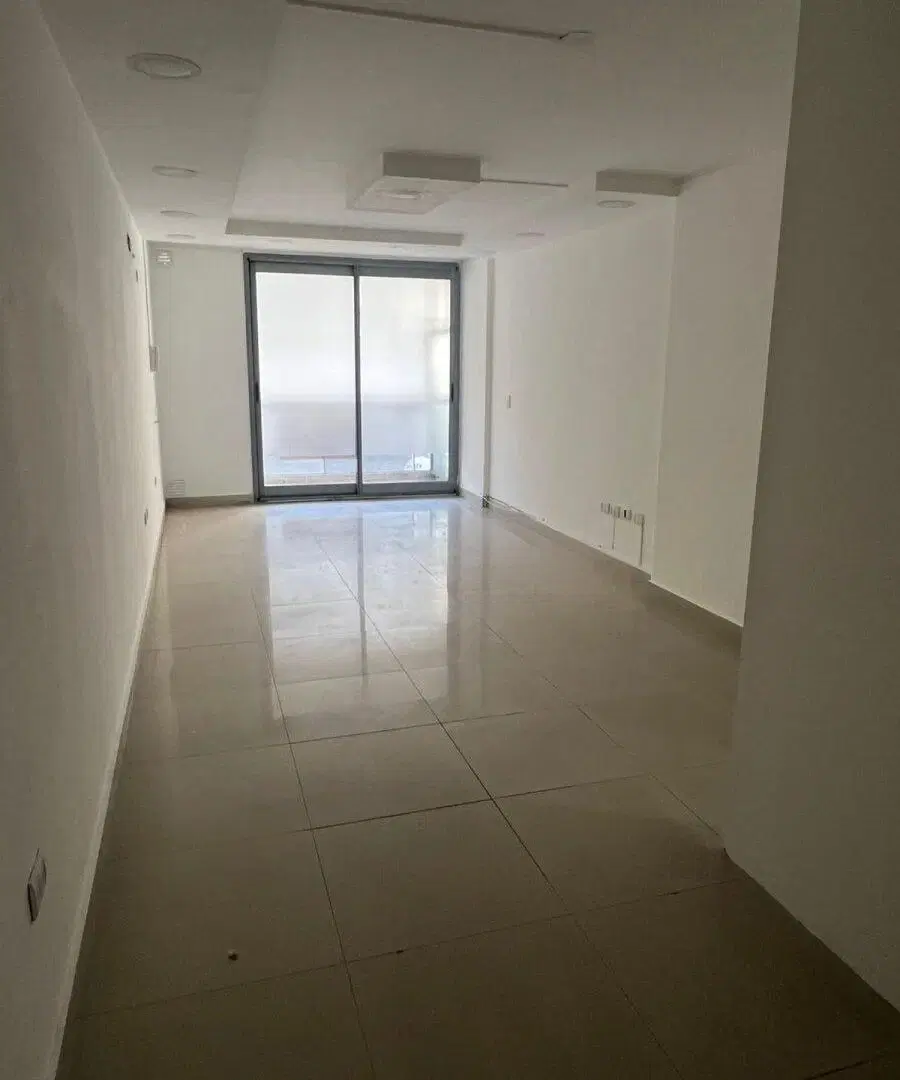 Oficina en alquiler en corazon de nueva cordoba 3