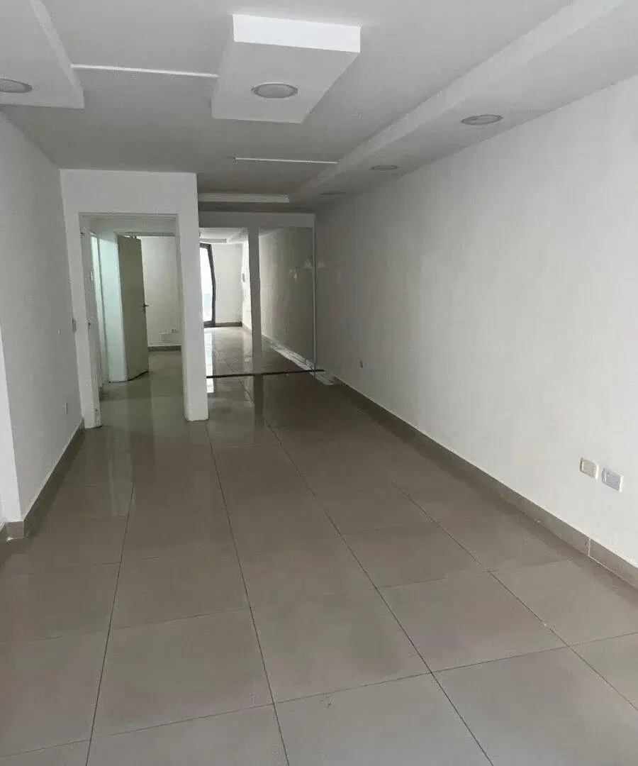 Oficina en alquiler en corazon de nueva cordoba 2