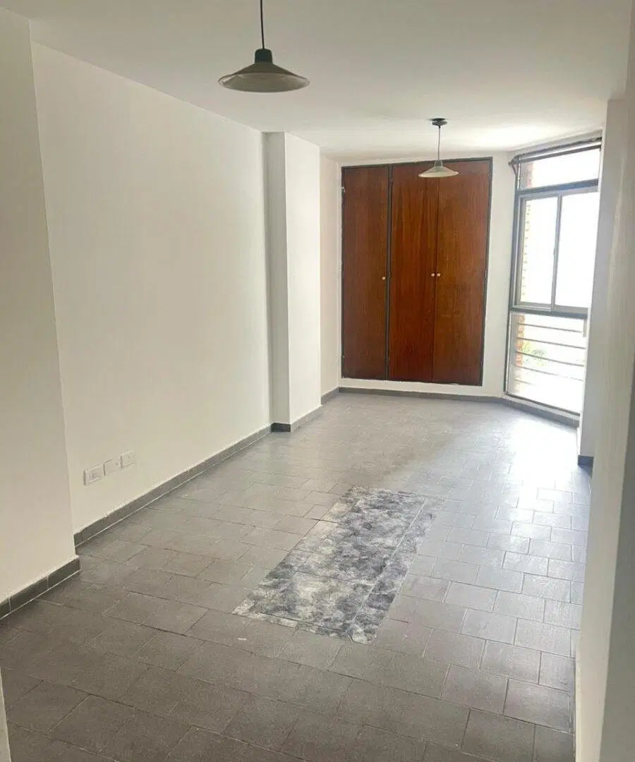 Monoambiente En alquiler en pleno nueva cordoba 2