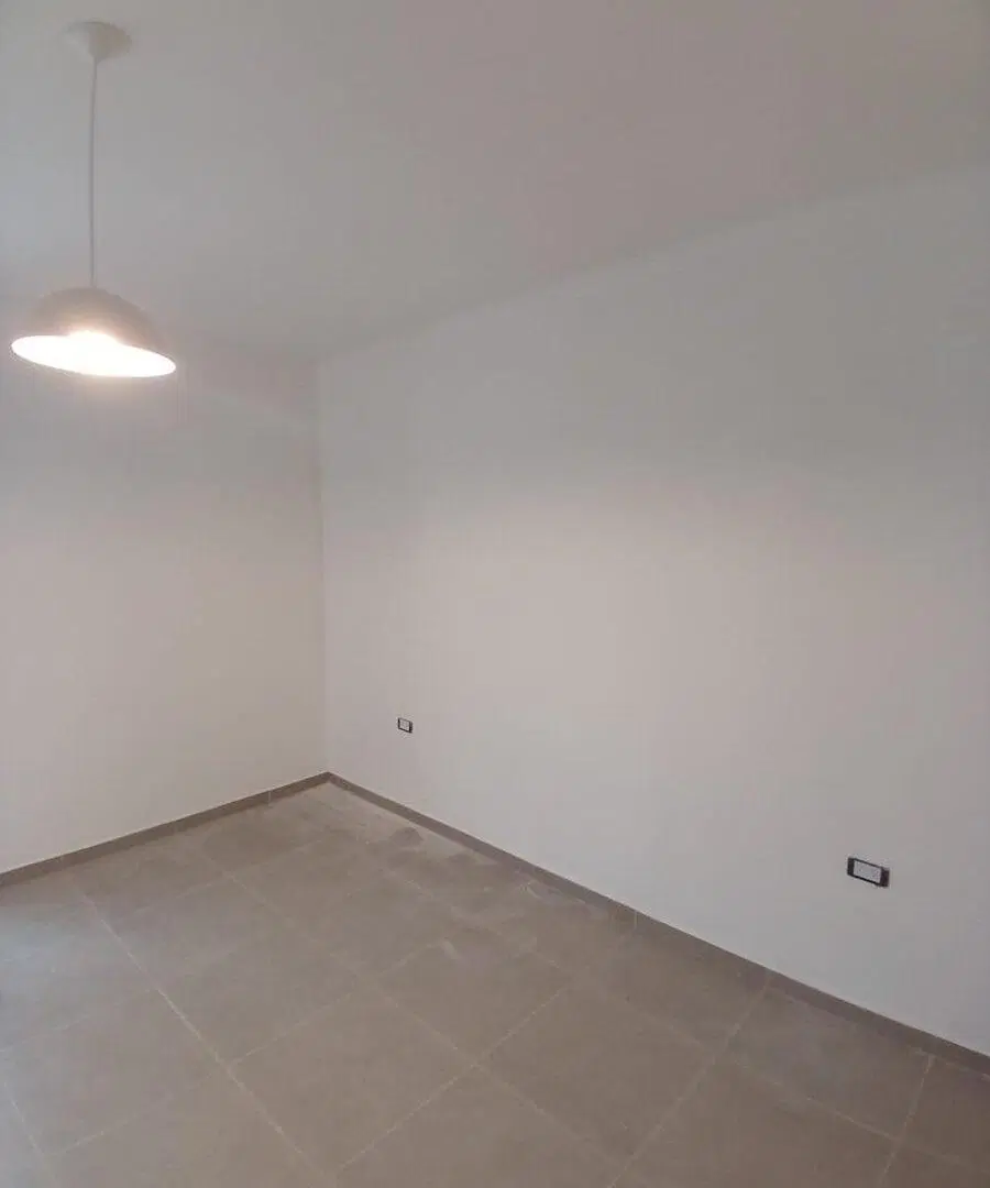 Casa 2 habitaciones sobre lote 250 en Docta etapa 1 5