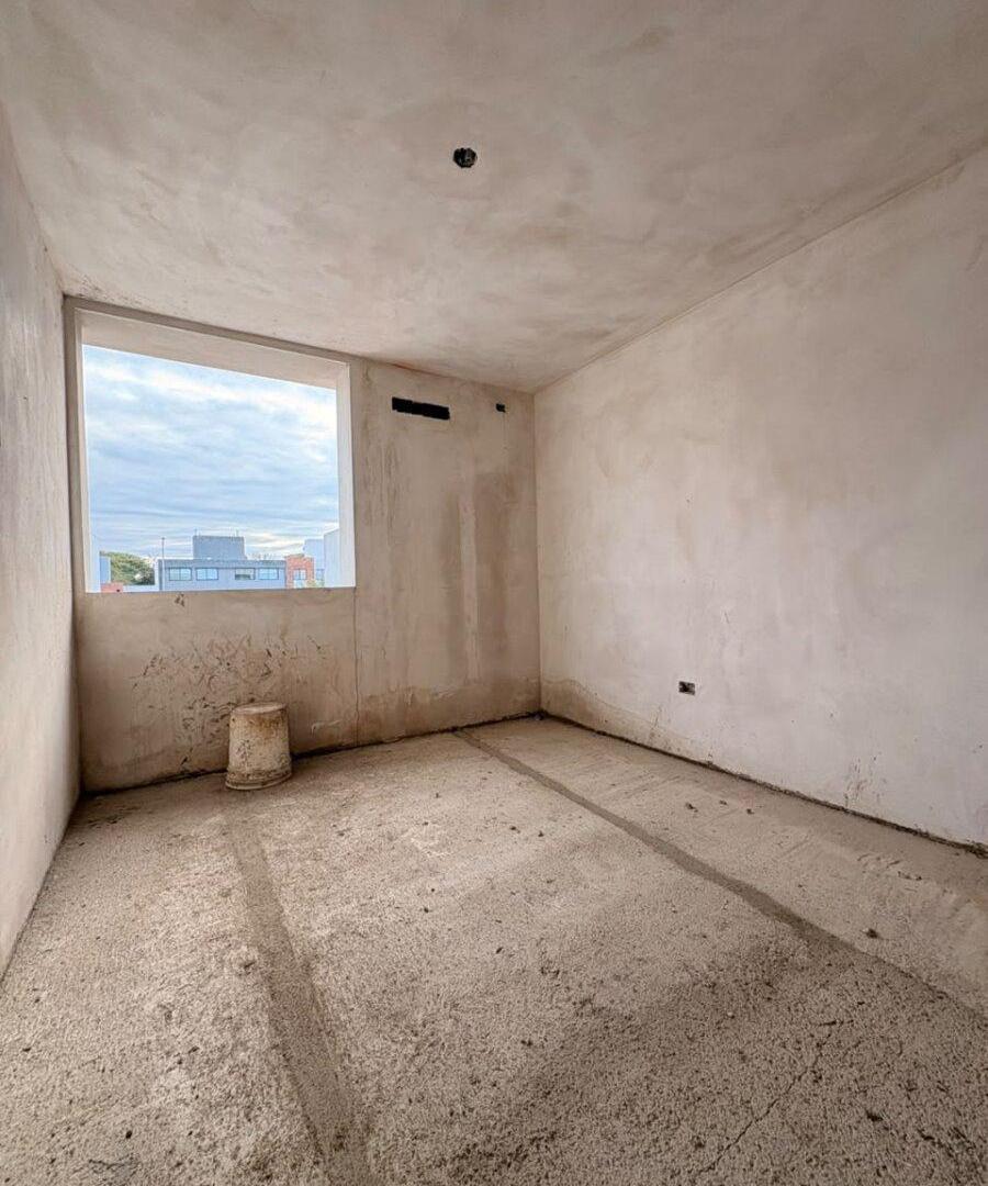 DÚPLEX EN VENTA | 3 DORMITORIOS | LA CALANDRIA | ZONA SUR CÓRDOBA