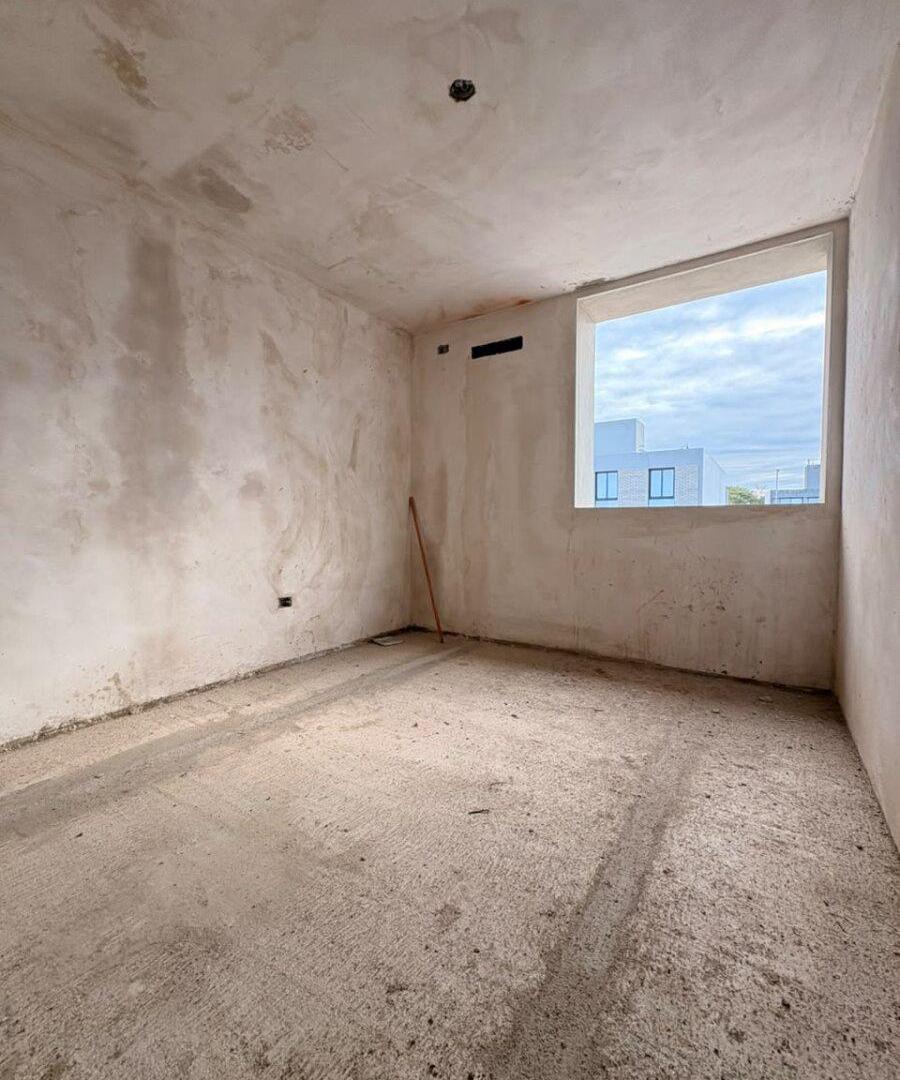 DÚPLEX EN VENTA | 3 DORMITORIOS | LA CALANDRIA | ZONA SUR CÓRDOBA